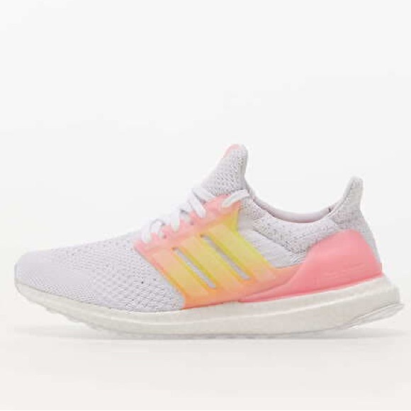 Adidas Ultraboost 5.0 DNA sneakers - Picture 2 of 11